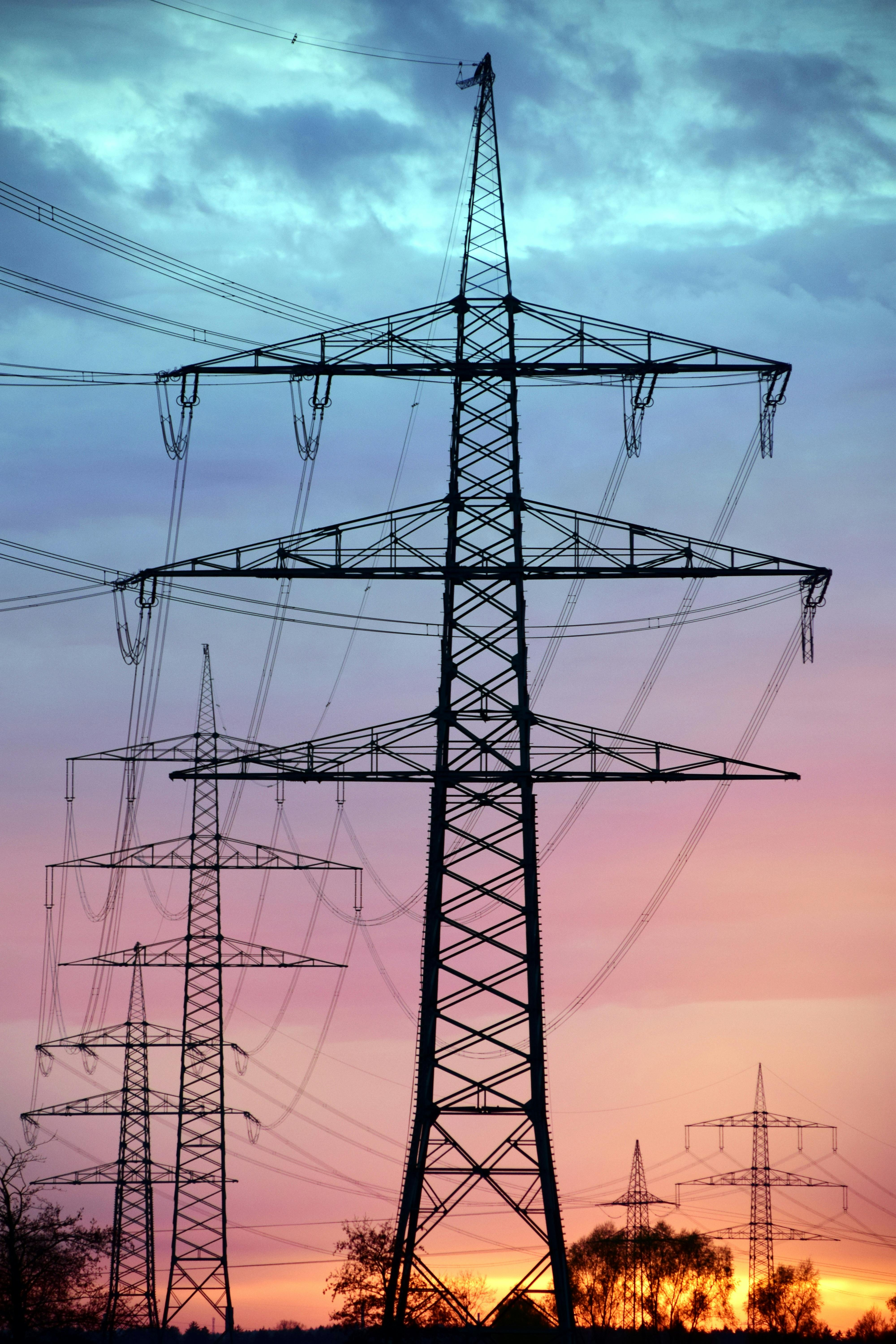 Transmission Lines